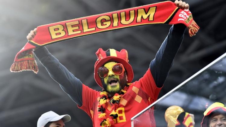 het Alfabelgië